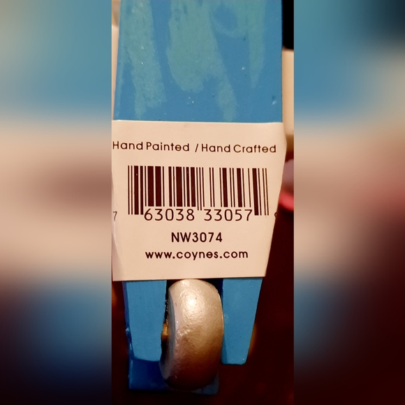 Easter bunny figurine lot - Picture 4 of 8